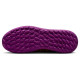 Nike JR Superfly 9 Club KM TF